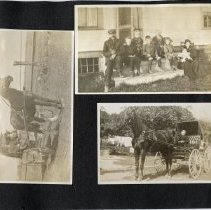 4b Goeck 2017.055.001 P03